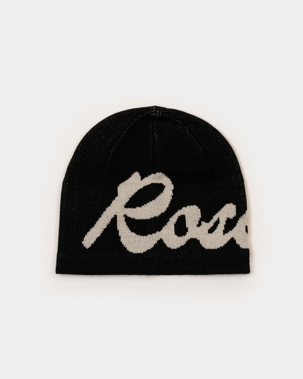 Skully Beanie - LS
