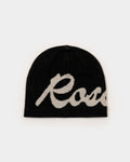 Skully Beanie - LS