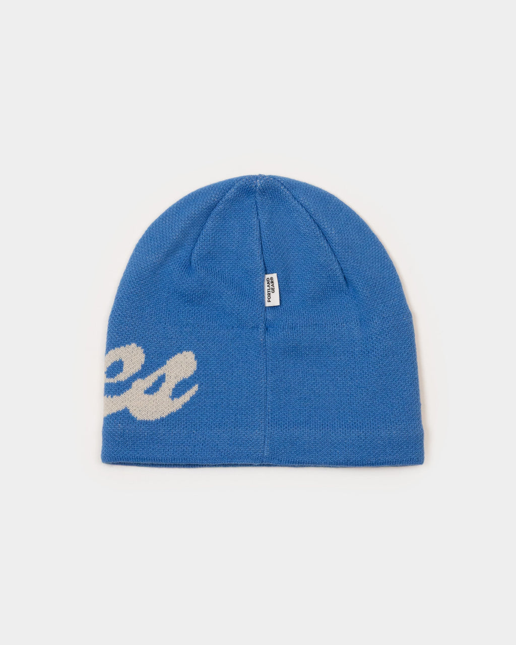 Skully Beanie - LS