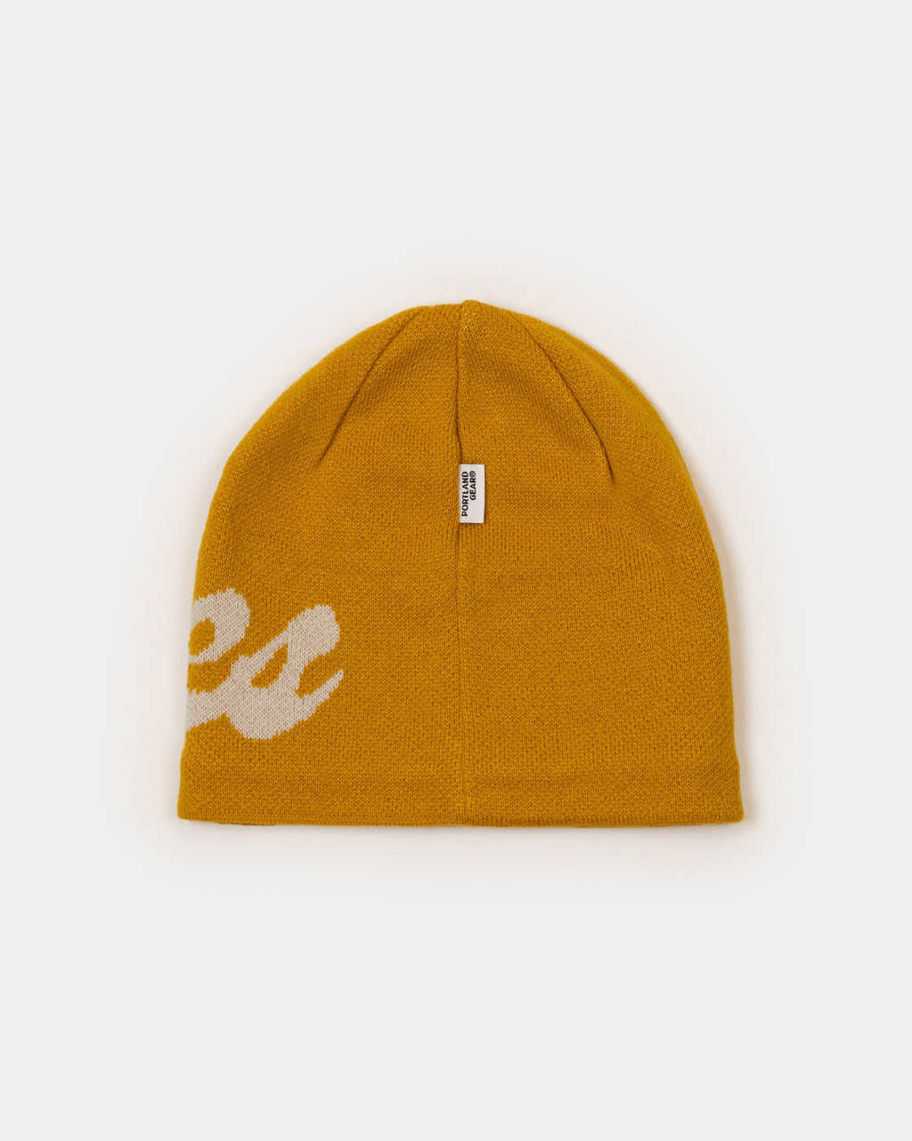 Skully Beanie - LS