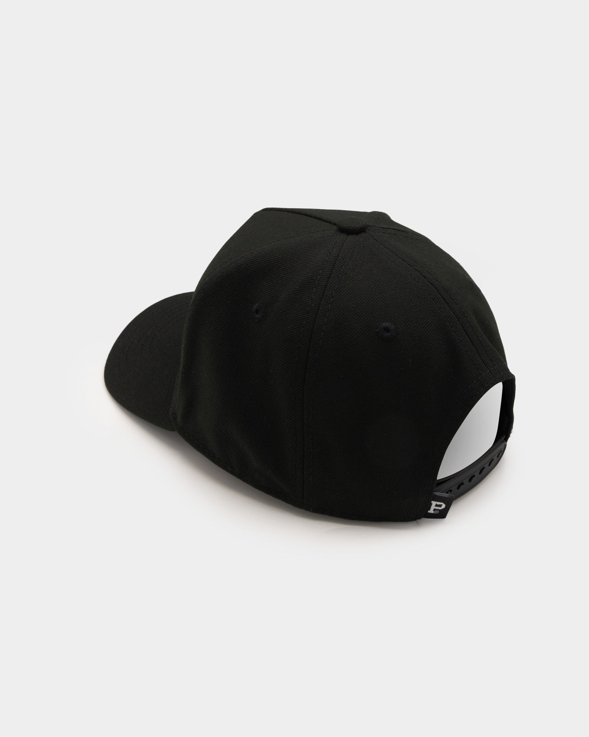 Stark Cap - Core