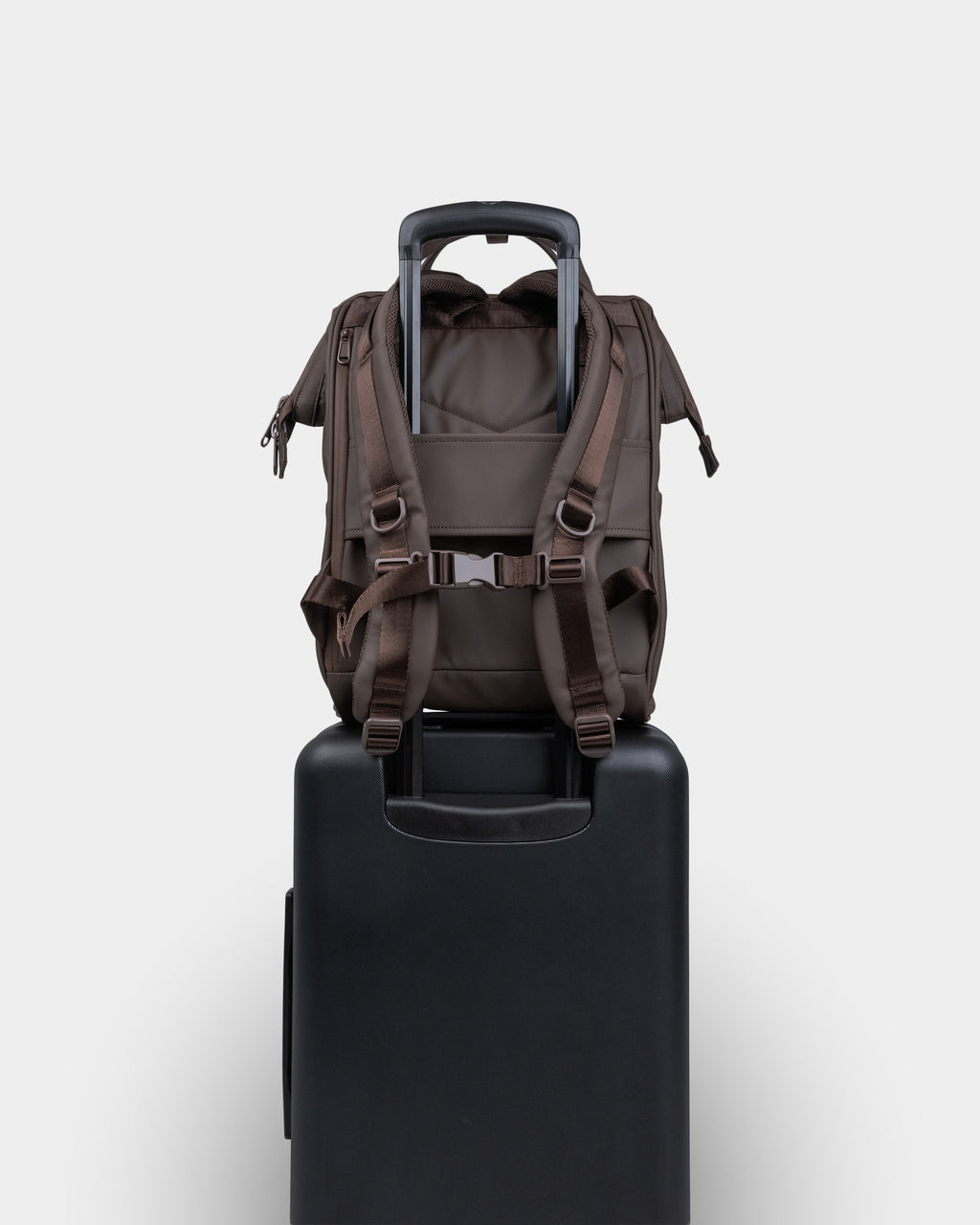 Cascade Backpack - Standard