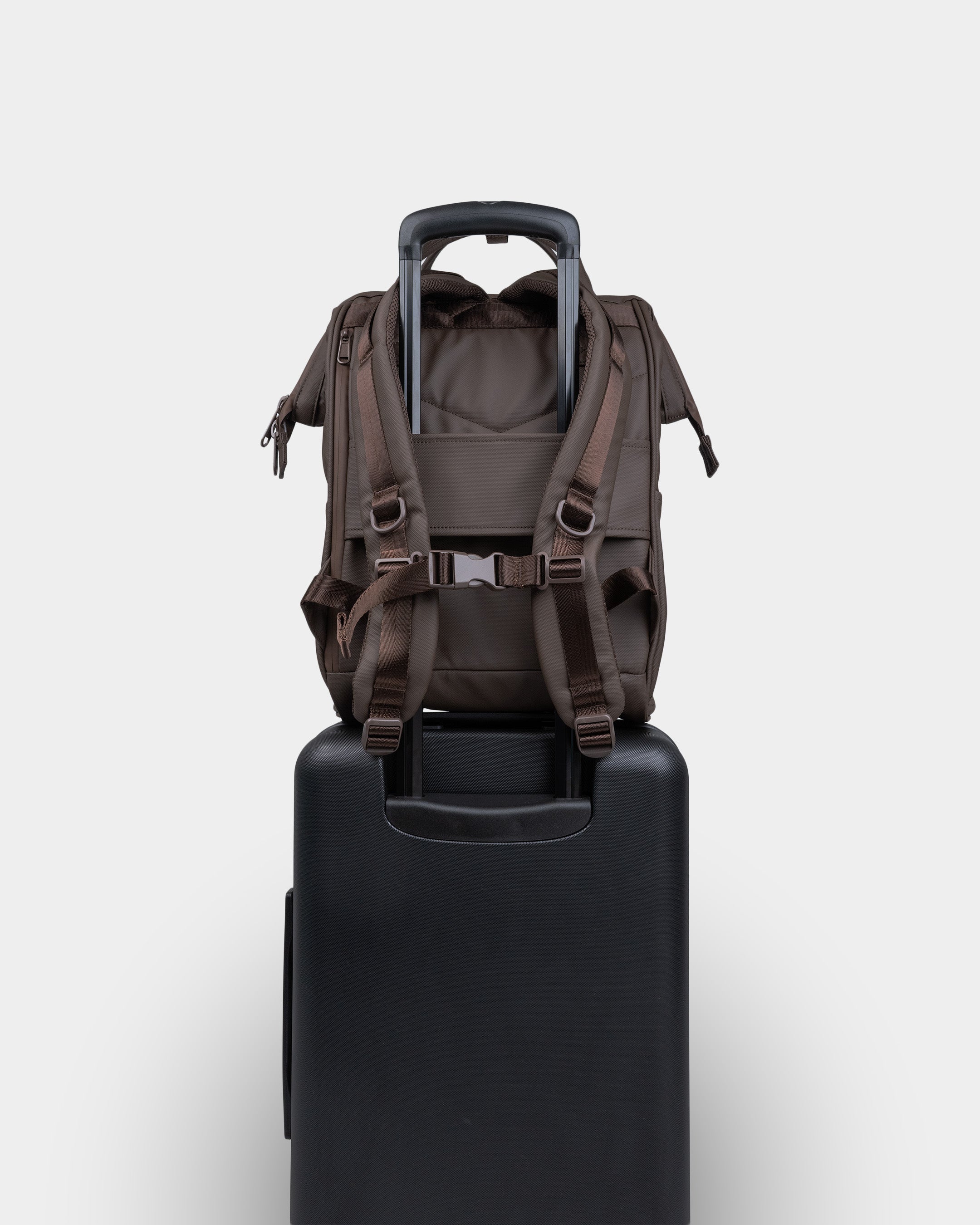 Cascade Backpack - Standard