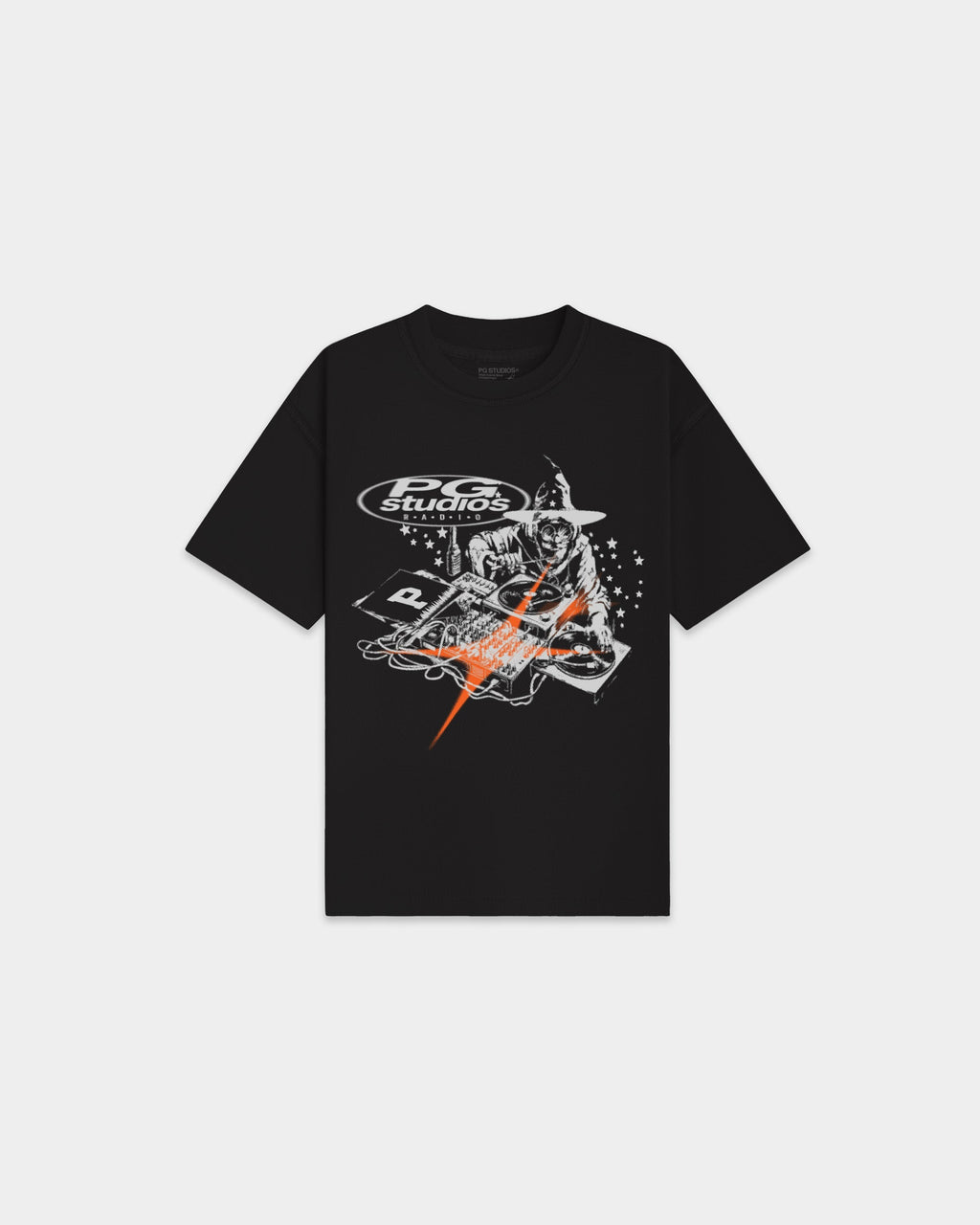 PGS_IO 002