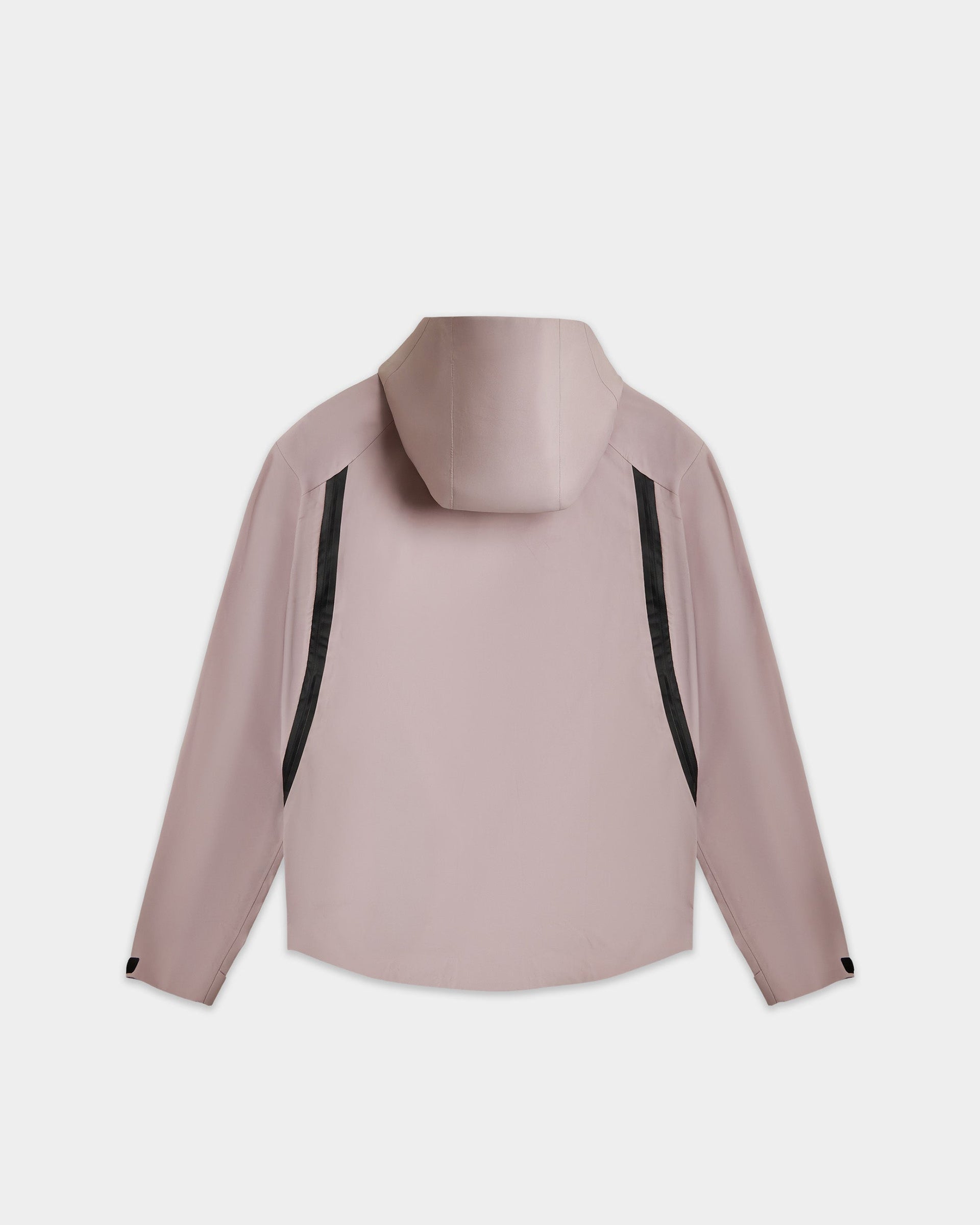 Tracer Jacket