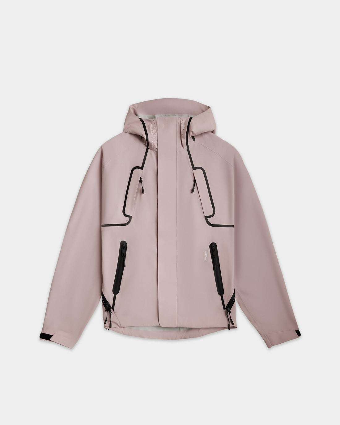 Tracer Jacket