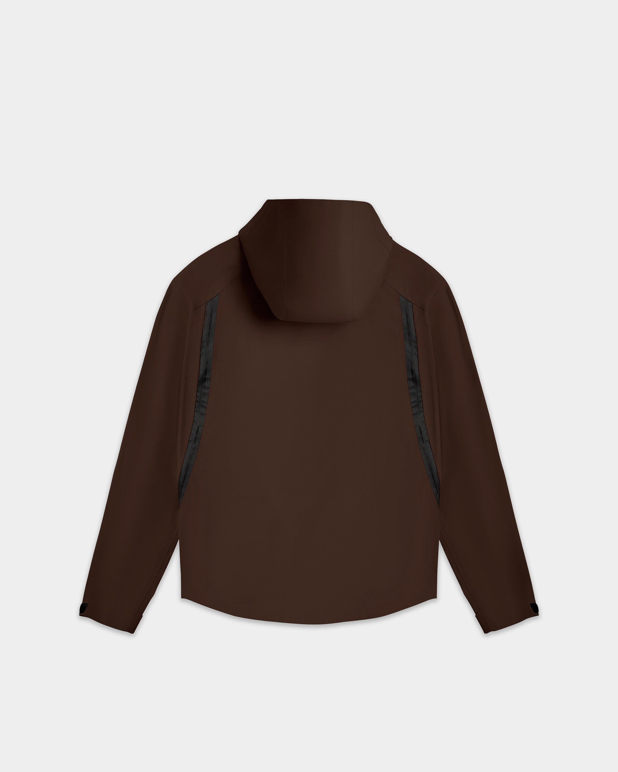 Tracer Jacket