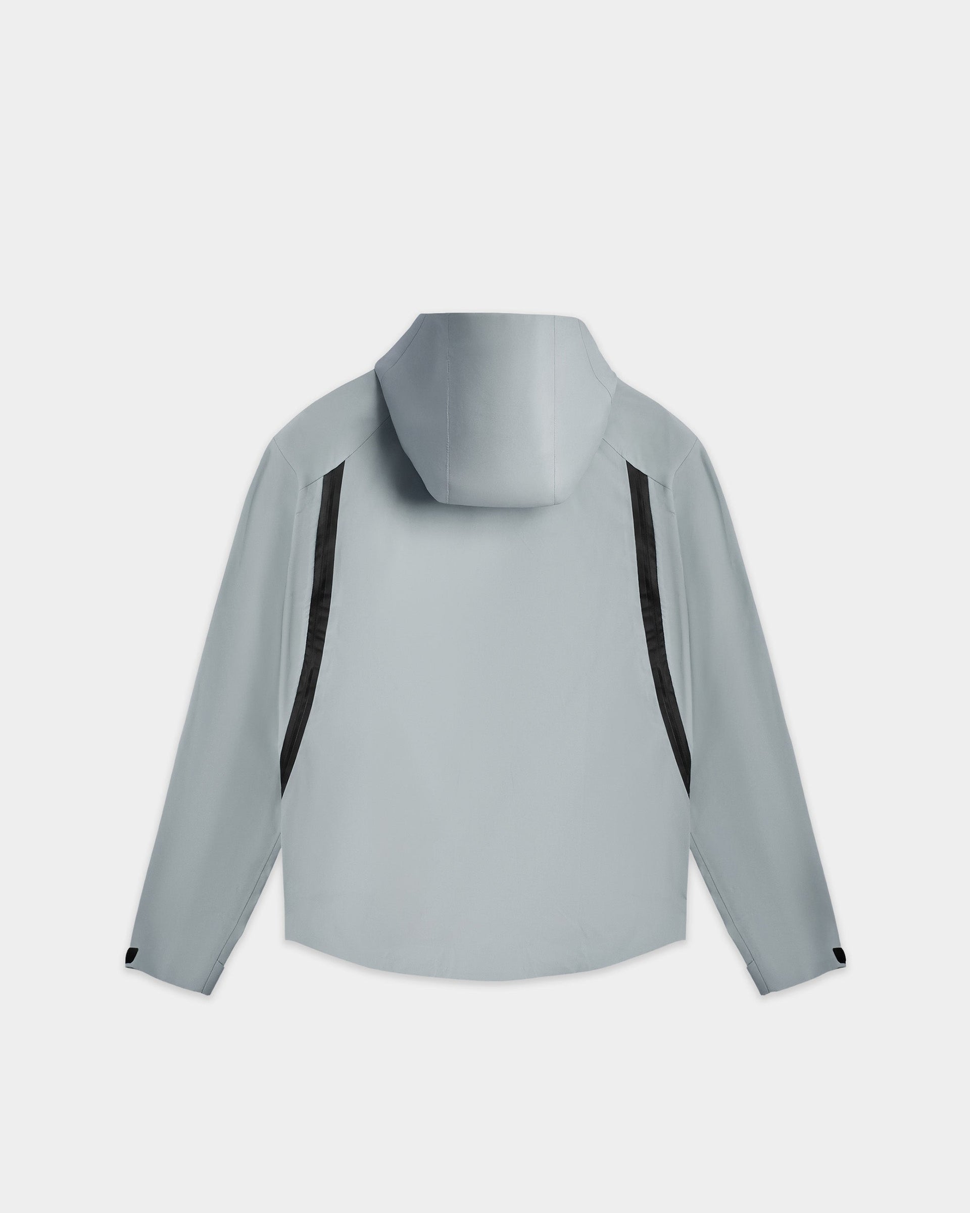 Tracer Jacket