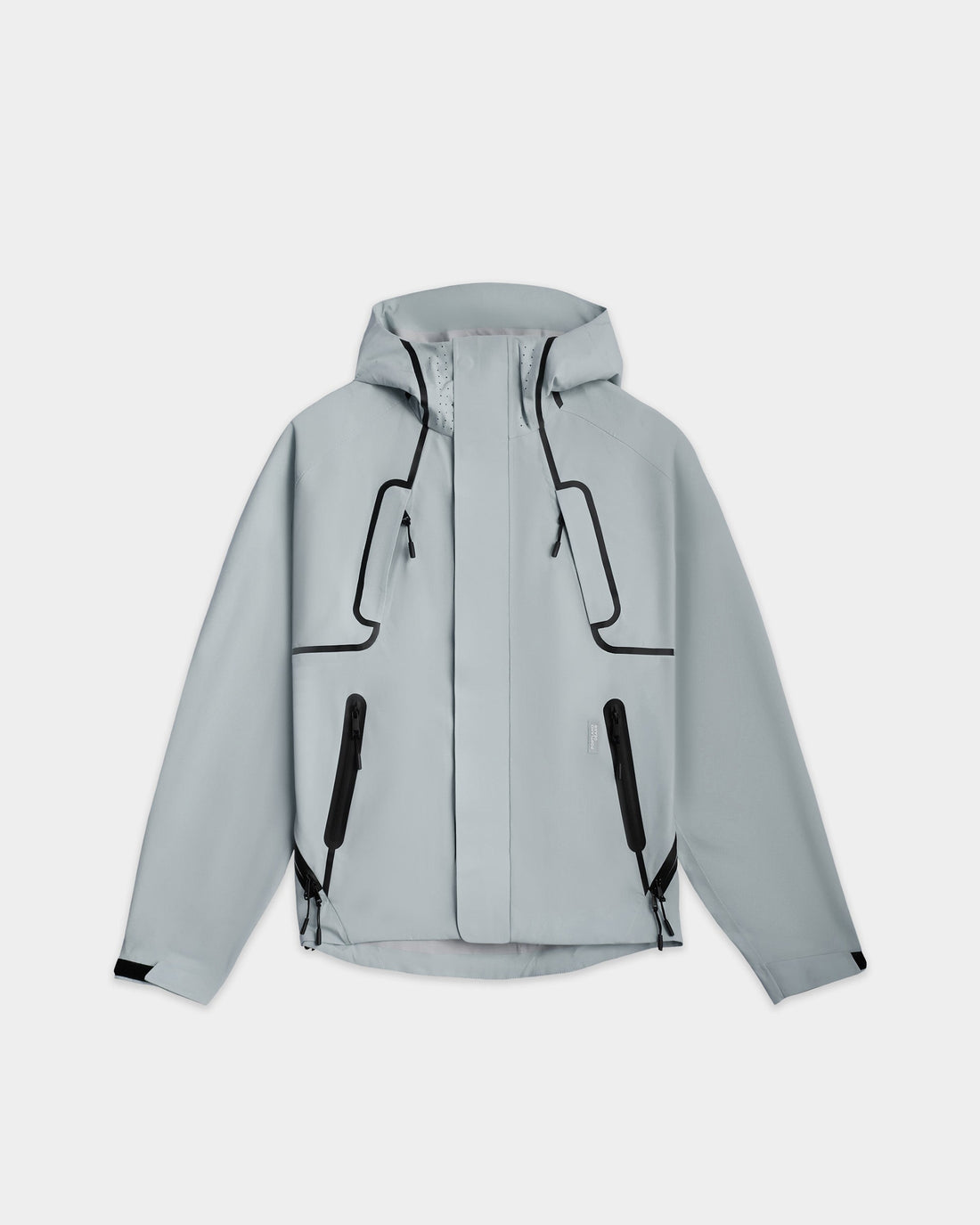 Tracer Jacket