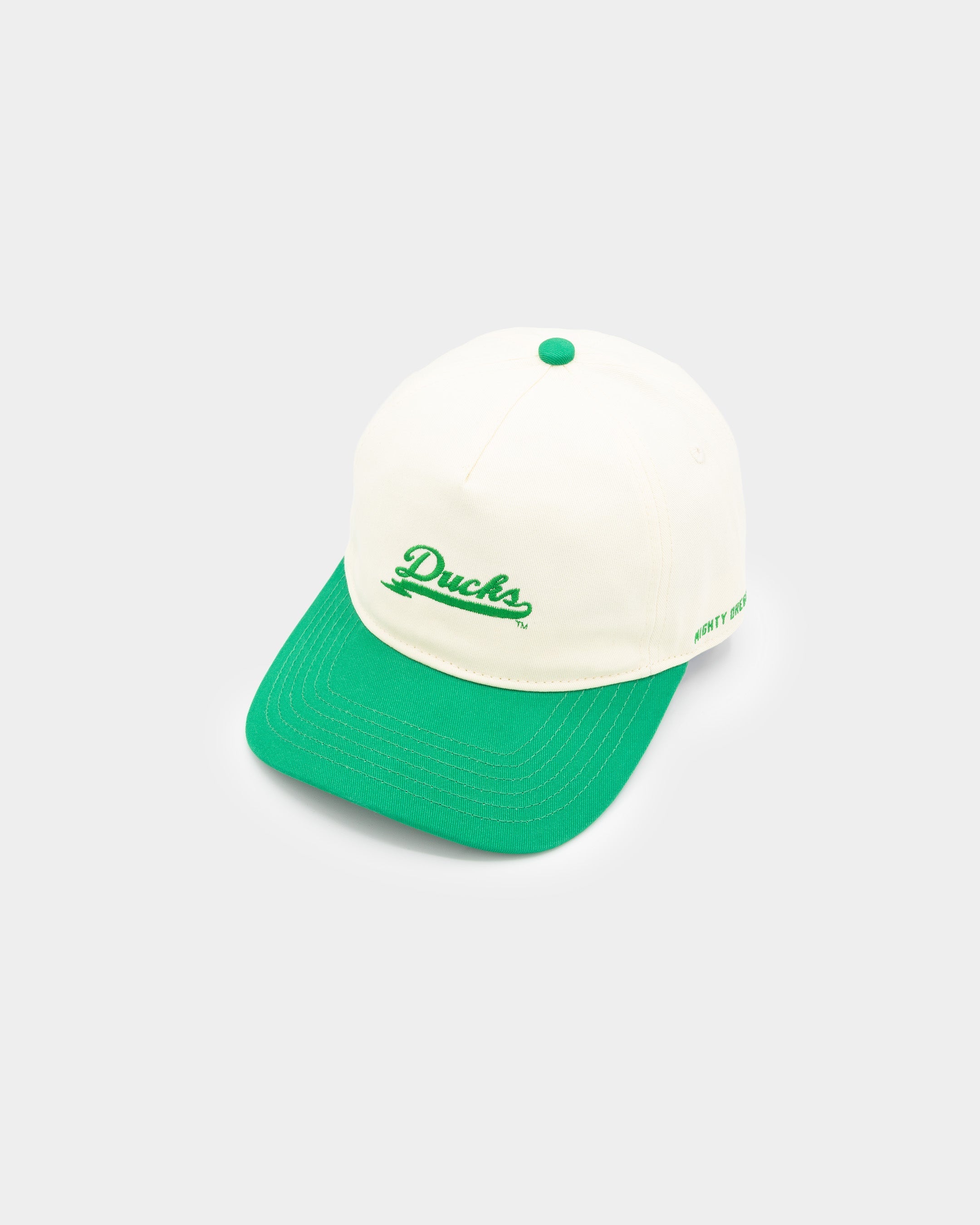 Hawthorne Hat - Licensed