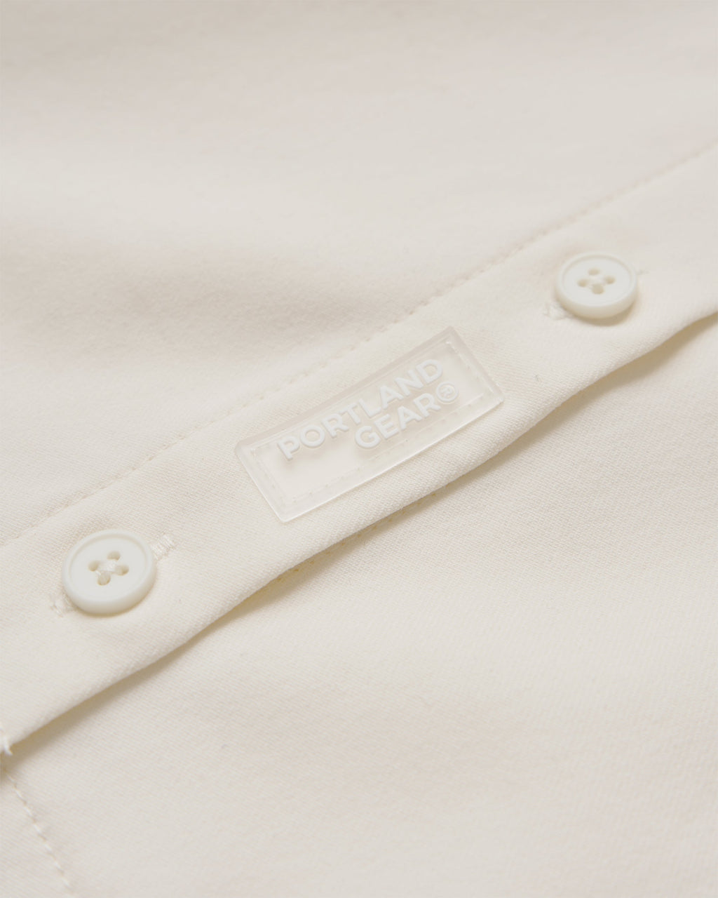 Women's Cloudburst Button-Up