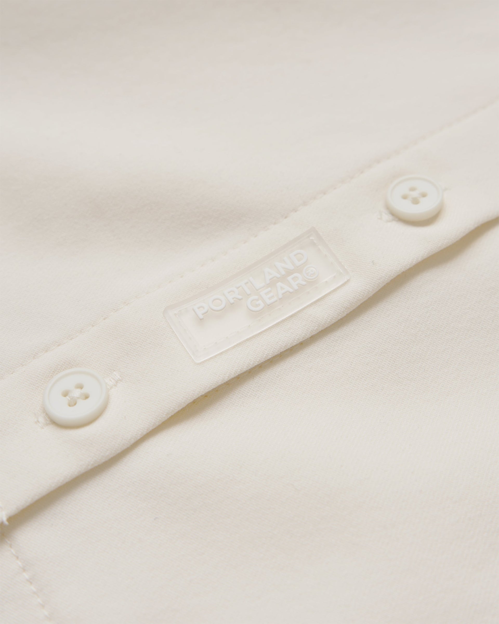 Women's Cloudburst Button-Up