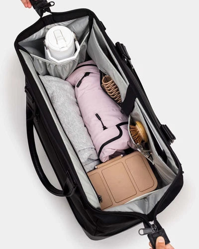 Cascade Weekender Standard Size (40L) Bag