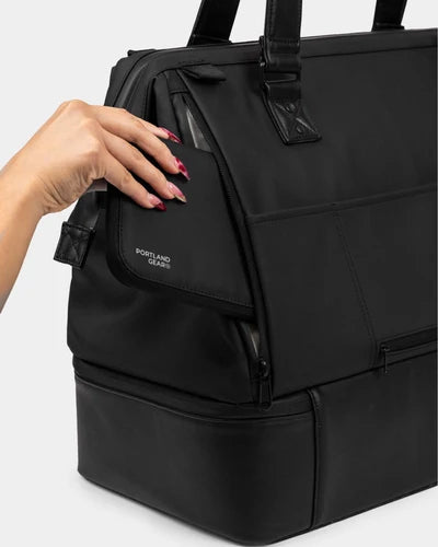 Cascade Weekender Standard Size (40L) Bag