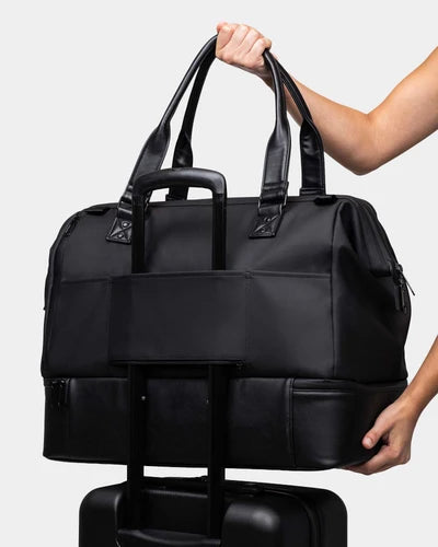 Cascade Weekender Standard Size (40L) Bag