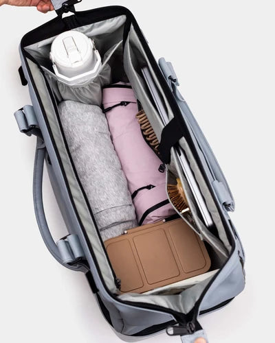 Cascade Weekender Standard Size (40L) Bag