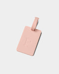 Luggage Tag