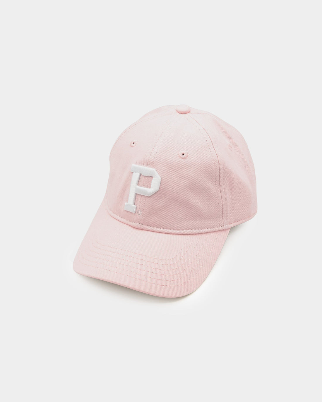 Heritage Hat - Core