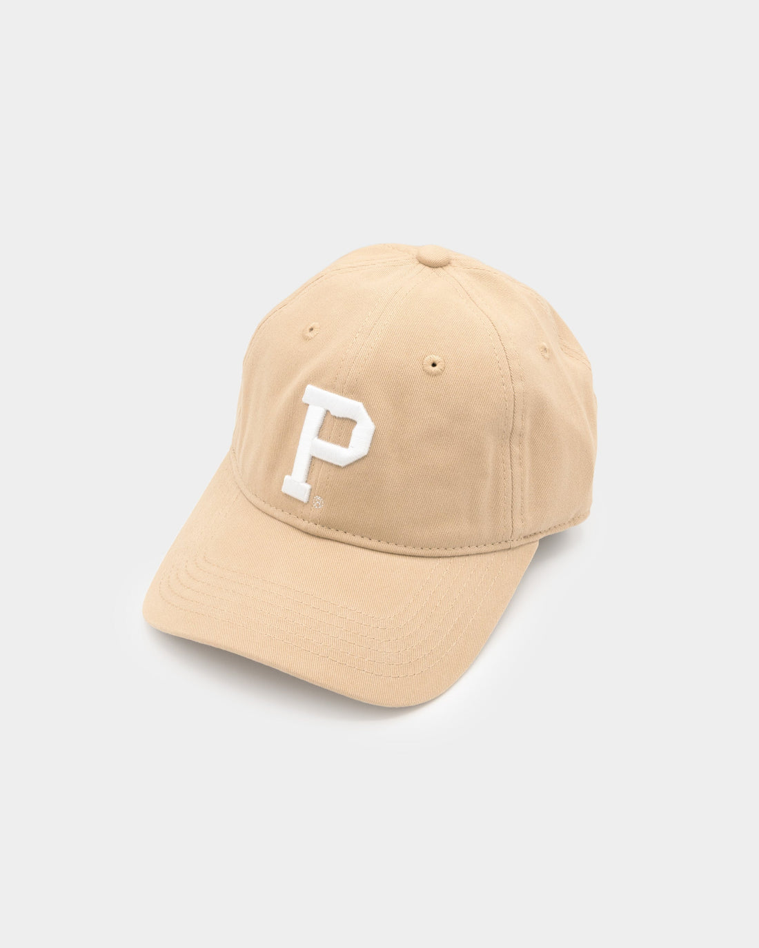 Heritage Hat - Core