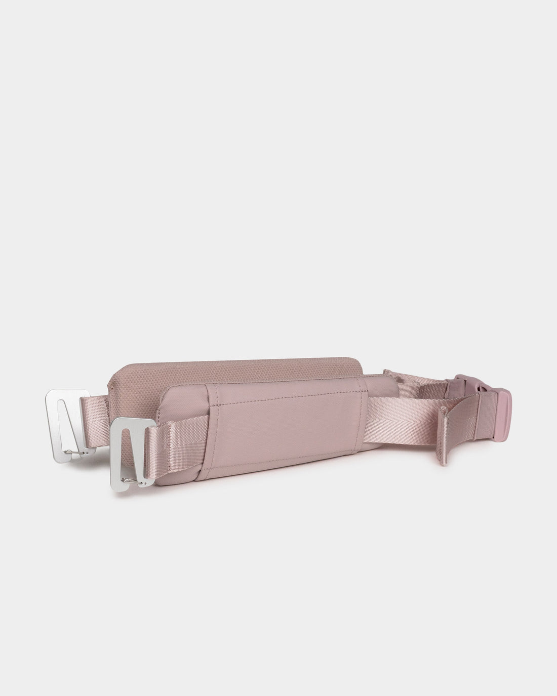 Cascade Getaway Hip-Belt Accessory for Extra Carrying Support - Image 5