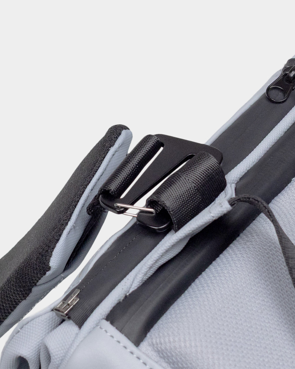 Cascade Getaway Hip-Belt Accessory for Extra Carrying Support - Image 11