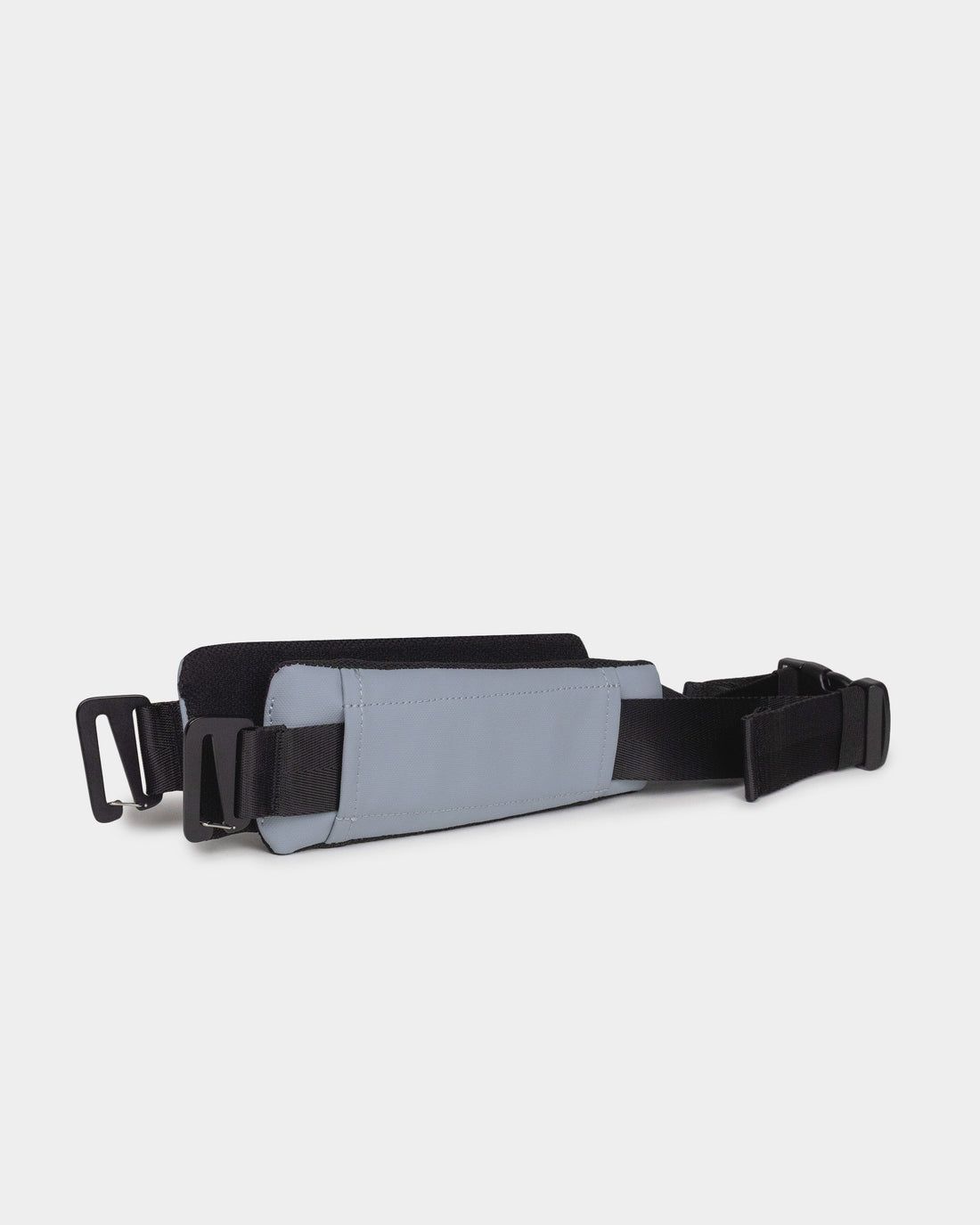Cascade Getaway Hip-Belt Accessory for Extra Carrying Support - Image 9