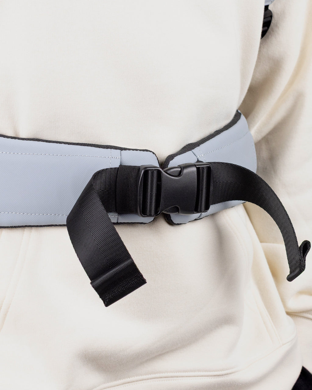 Cascade Getaway Hip-Belt Accessory for Extra Carrying Support - Image 12