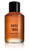 ROSE 1845 liquid hair conditioner for deep hydration