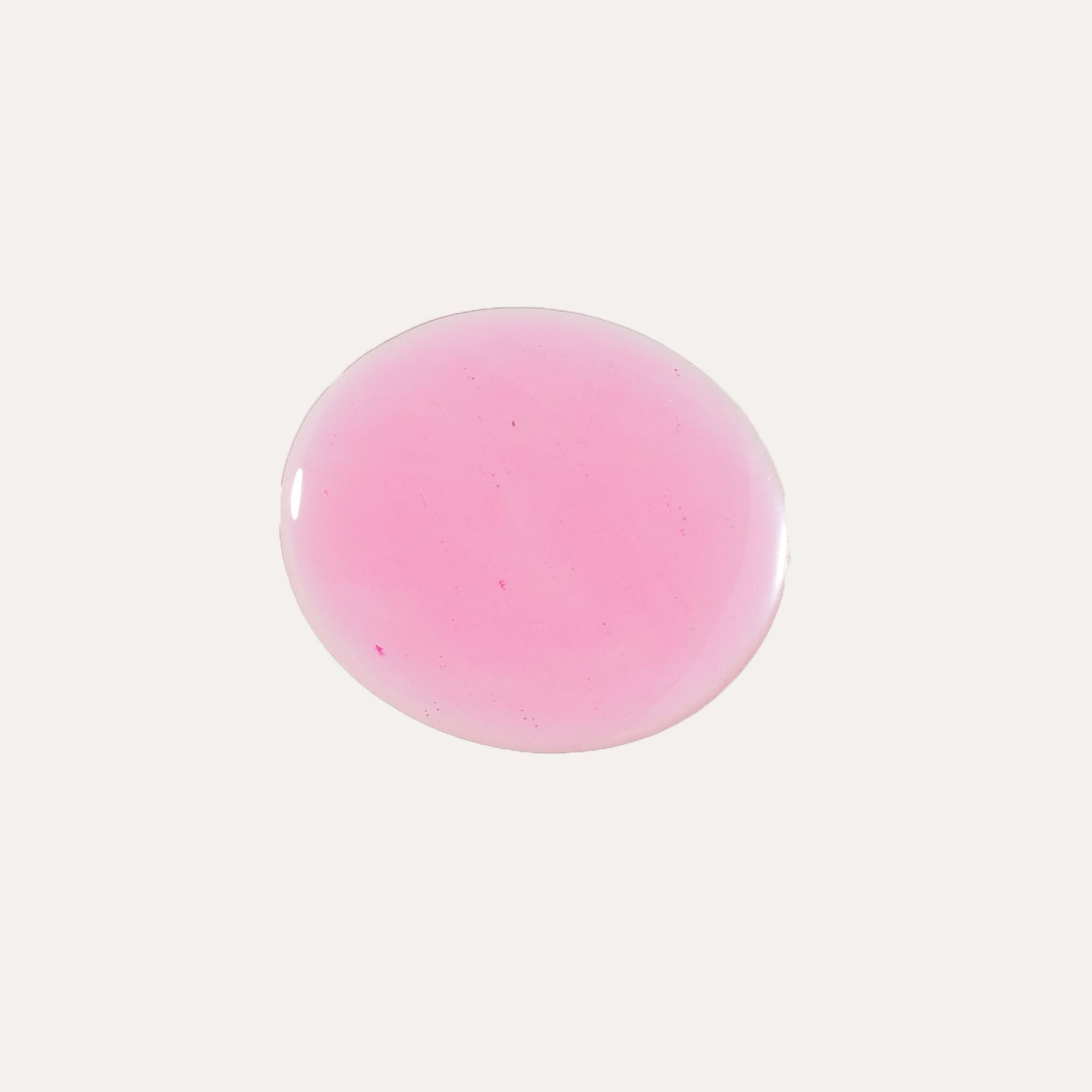 Luxe Lip Nourishing Oil with Hyaluronic Acid and Vitamin E - Image 20