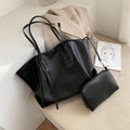 Women's Fashion One Shoulder Handbag