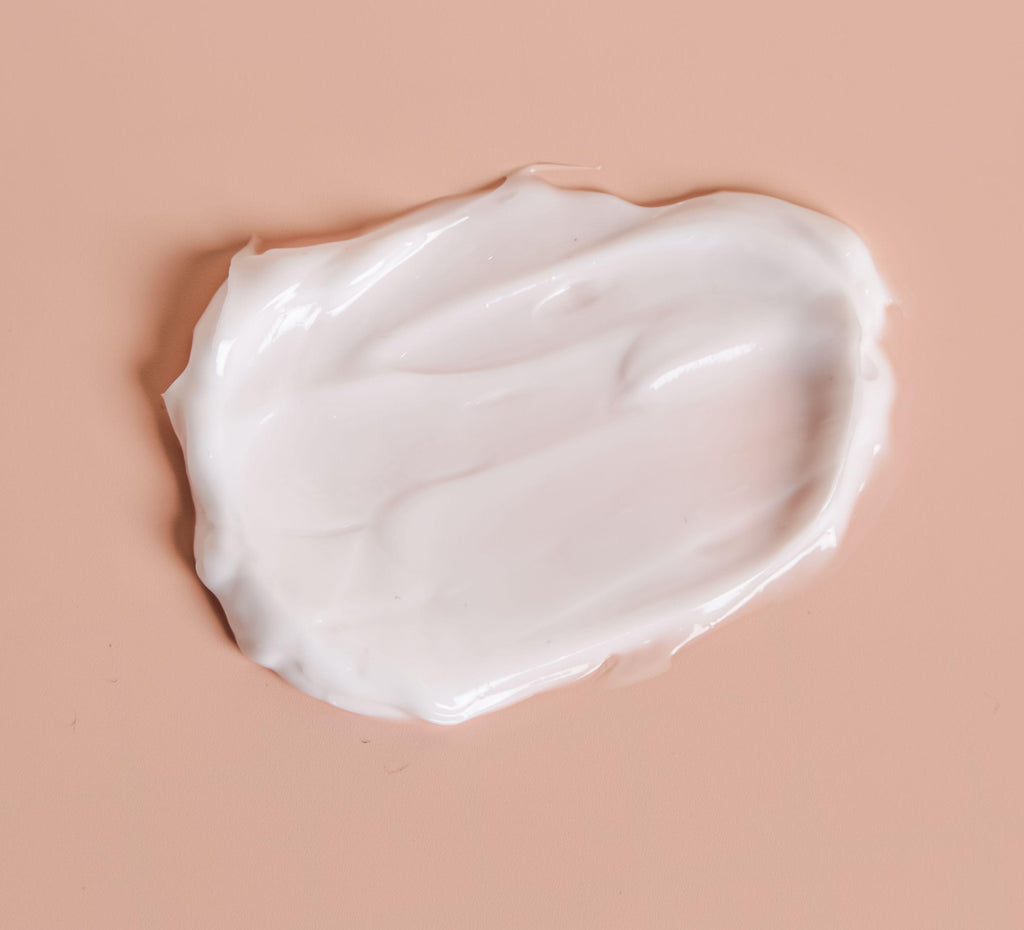 The Tub Of Pearls Precious Pearl Radiance Brightening Face Cream