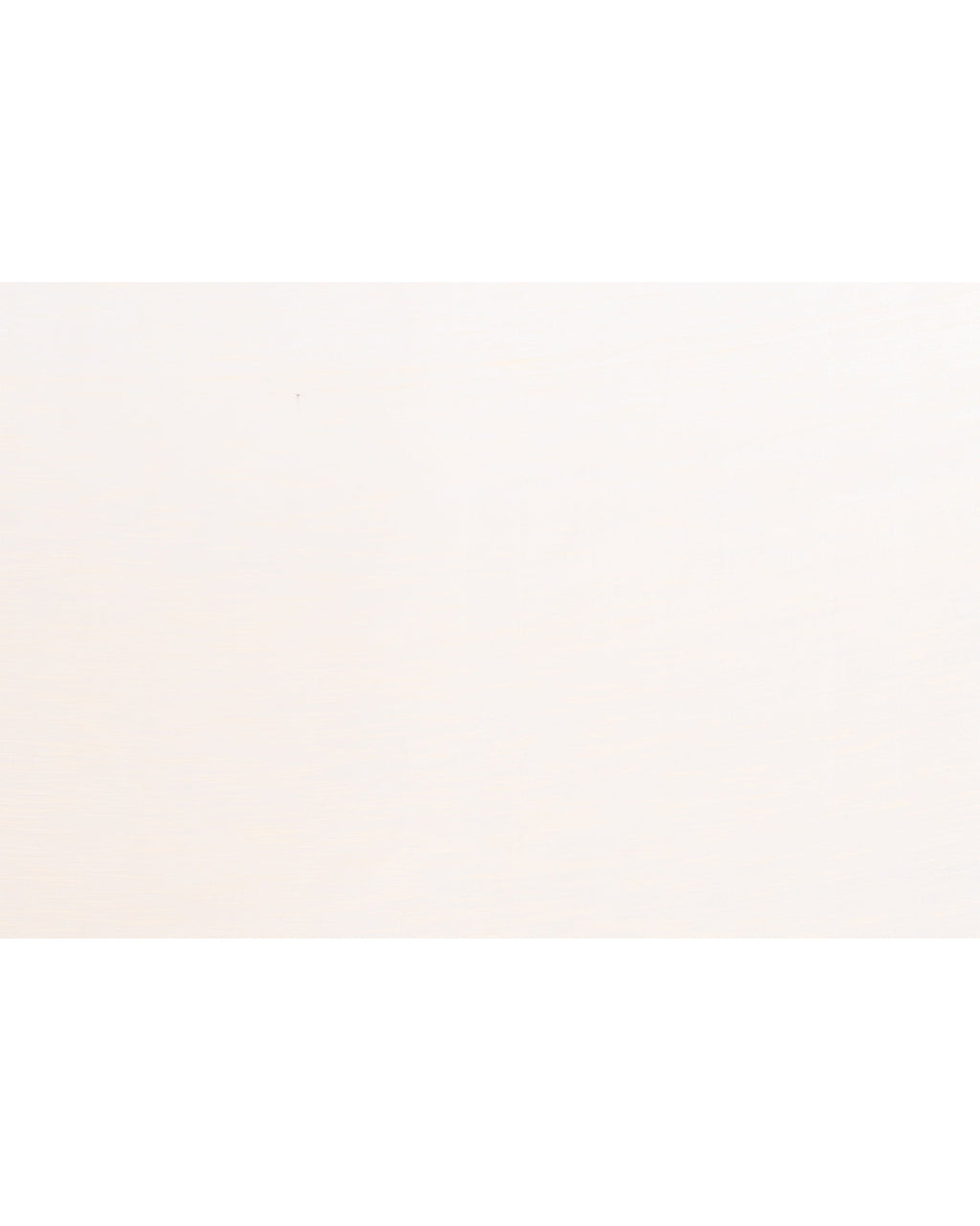 Cream Embellished Cotton Blend Jamdani Saree