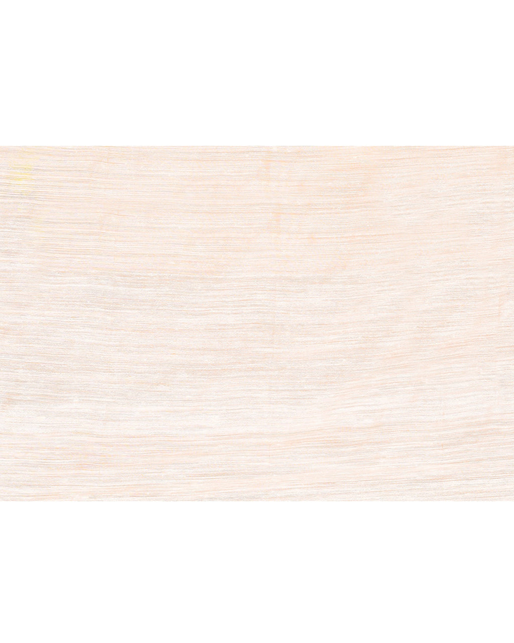 White Handwoven Matka Silk Jamdani Saree with Sequins
