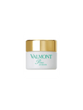 Valmont Prime 24 Hour rejuvenating anti-aging cream packaging