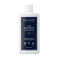 Bottle of Mason Pearson Purple Shampoo for blonde and silver hair, 250 ML
