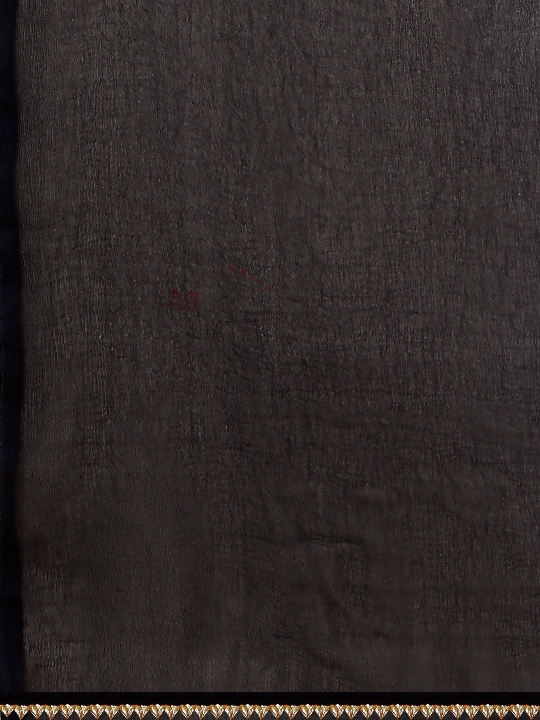 Nayra Cut Embroidered Kurta Set with Pant and Dupatta