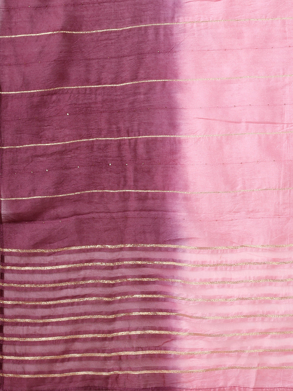 Multicolor Embroidered Kurta With Pant and Dupatta Set