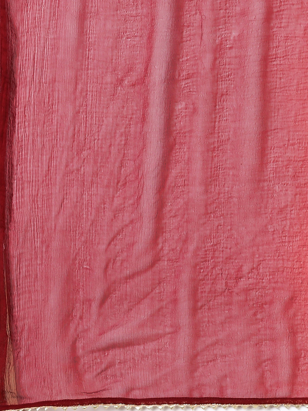Multicolor Printed Kurta with Pant and Dupatta Set