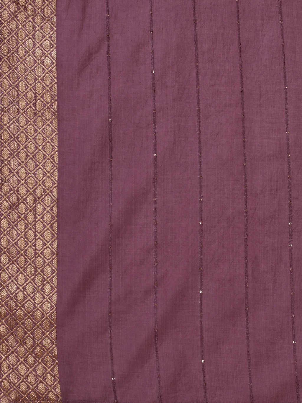 Hand Embroidered Multicolor Kurta Set with Pant and Dupatta