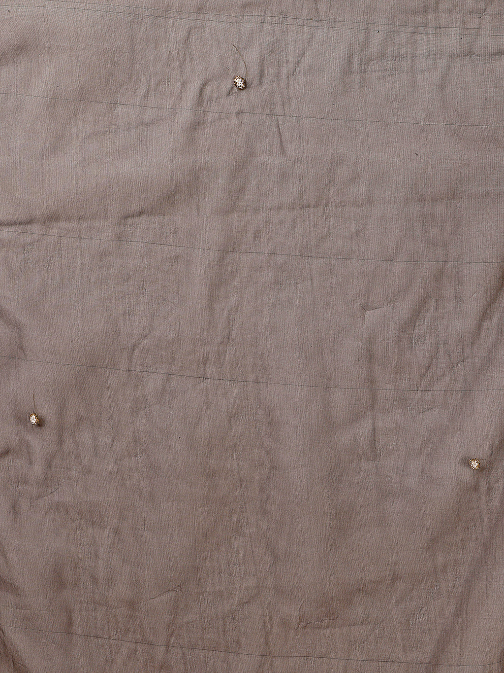 Embroidered Kurta With Pant And Dupatta Set, Multicolor - Hiral Fashion
