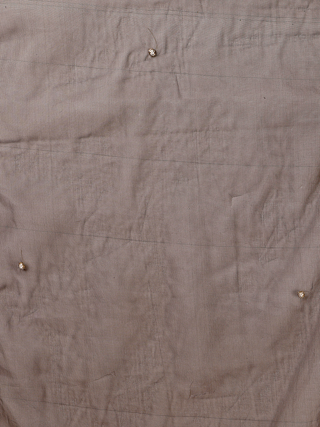 Embroidered Kurta With Pant And Dupatta Set, Multicolor - Hiral Fashion