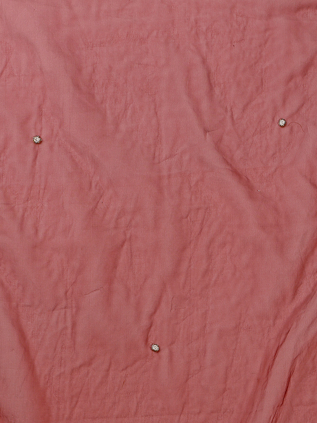 Embroidered Maroon Kurta With Pant And Dupatta Set, Multicolor - Hiral Fashion