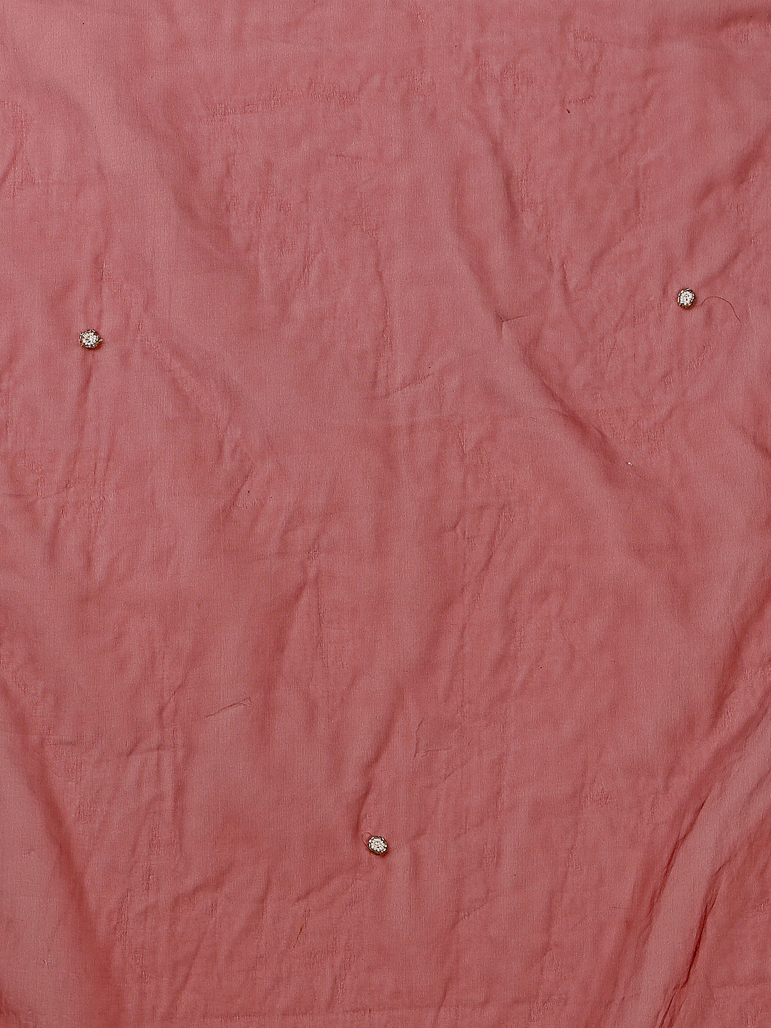 Embroidered Maroon Kurta With Pant And Dupatta Set, Multicolor - Hiral Fashion