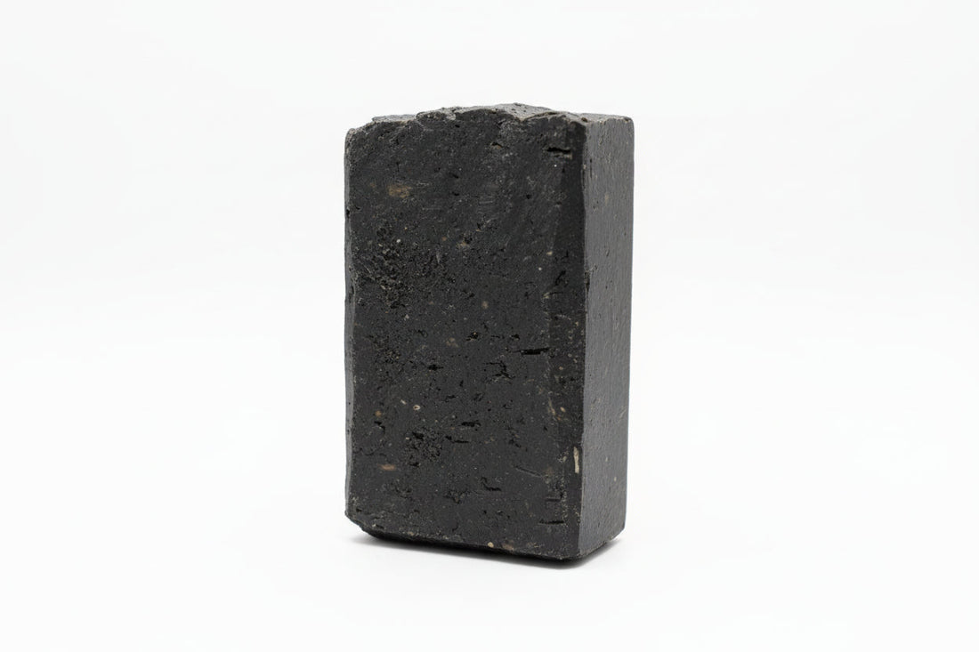 Farm Hand Tallow & Goat Milk Soap Bar