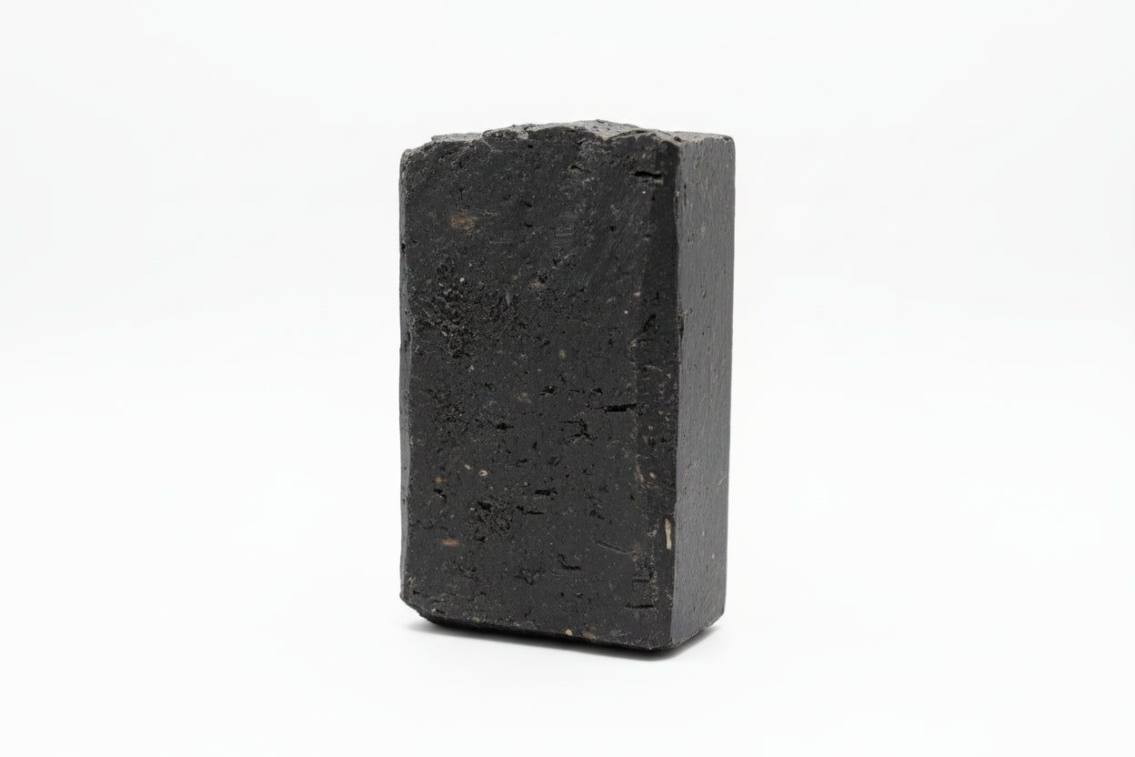 Farm Hand Tallow & Goat Milk Soap Bar