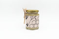Oh, Honey Emulsified Tallow Sugar Scrub