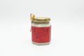 Lady Luck Emulsified Tallow Sugar Scrub