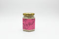 May Flowers Emulsified Tallow Sugar Scrub