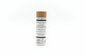 Strawberry Lemonade Tallow & Honey Lip Balm