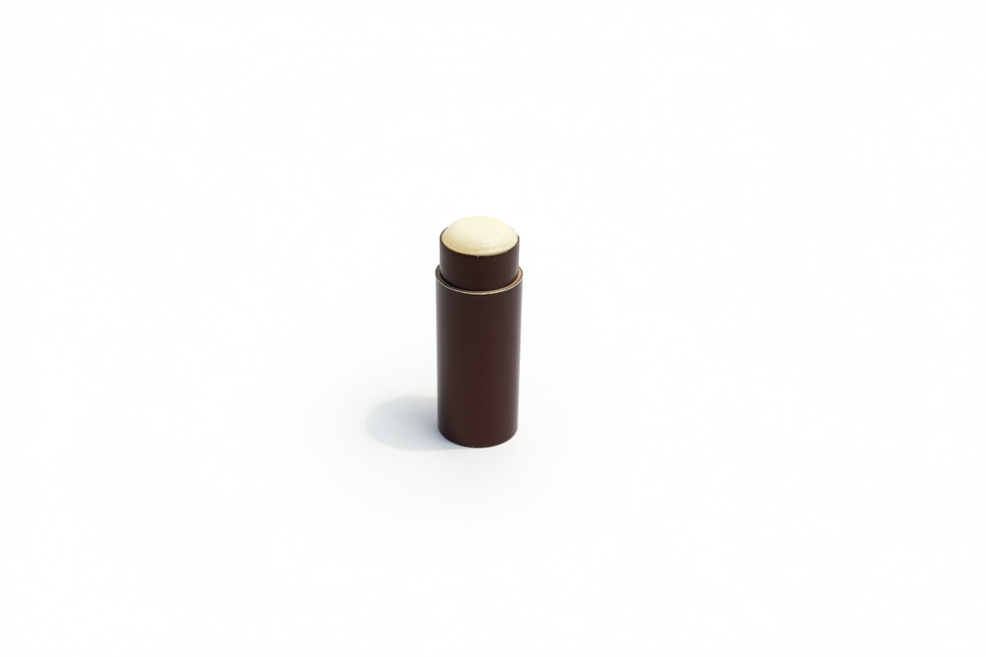 Midnight Berry Tallow & Honey Lip Balm